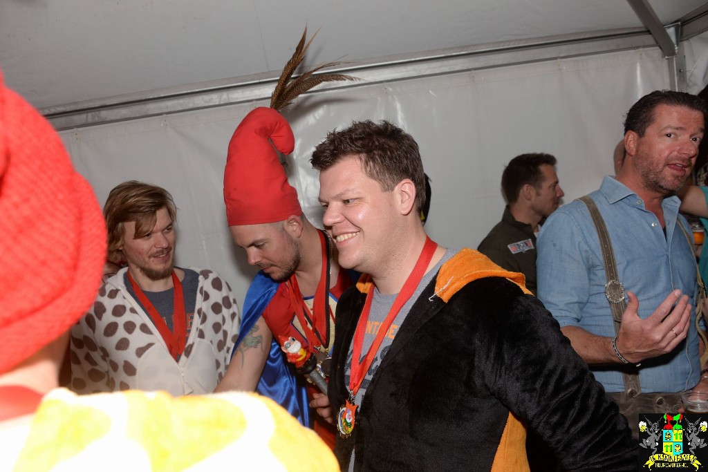 ../Images/Kroegentocht 662.jpg